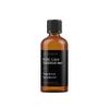 Mystic Moments | Triplal - 100ml view 2
