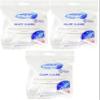 Glide Pro-Health Advanced Floss Picks 30 Ea,30 Count (Pack of 3) view 1