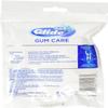 Glide Pro-Health Advanced Floss Picks 30 Ea,30 Count (Pack of 3) view 2