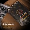 2LB RPM Grand Prix Premium Coffee, Standard Caffeine - Supercharged Flavor, Medium-Dark Roast, 100% Arabica Beans, Low Acidity view 2