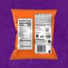 Takis Intense Nacho 40 pc / 1 oz Multipack - Cheddar Cheese Flavored Non-Spicy Rolled Tortilla Chips - Individual Bags, Perfect for Tailgates, Parties, Lunchboxes or Lunches view 2