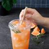 KARAT EARTH KE-KC107TS PLA Flat Lid for 32oz Cup (107mm) - 500 ct view 4