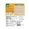 Ashoka Meals 1932, Vegan Spinach & Potato, All-Natural, Heat & Serve Microwaveable Indian Food, Saag Aloo, Kosher Certified, Great for Outdoors, Gluten-Free & with No Preservatives, Pack of 10 view 4