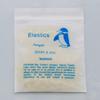 10Packs/1000Pcs Dental Orthodontic Elastics Latex Rubber Bands (10Bags-Penguin-5/16-5.0OZ) view 3