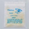10Packs/1000Pcs Dental Orthodontic Elastics Latex Rubber Bands (10Bags-Rabbit-3/16-5.0OZ) view 3