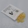 10Packs/1000Pcs Dental Orthodontic Elastics Latex Rubber Bands (10Bags-Penguin-5/16-3.5OZ) view 3