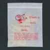 10Packs/1000Pcs Dental Orthodontic Elastics Latex Rubber Bands (10Bags-Monkey-3/8-6.5OZ) view 3