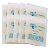 10Packs/1000Pcs Dental Orthodontic Elastics Latex Rubber Bands (10Bags-Monkey-3/8-5.0OZ) view 1