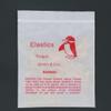 10Packs/1000Pcs Dental Orthodontic Elastics Latex Rubber Bands (10Bags-Penguin-5/16-6.5OZ) view 3