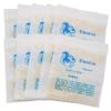 10Packs/1000Pcs Dental Orthodontic Elastics Latex Rubber Bands (10Bags-Chipmunk-1/8-5.0OZ) view 1