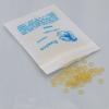 10Packs/1000Pcs Dental Orthodontic Elastics Latex Rubber Bands (10Bags-Chipmunk-1/8-5.0OZ) view 4