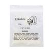 10Packs/1000Pcs Dental Orthodontic Elastics Latex Rubber Bands (10Bags-Fox-1/4-3.5OZ) view 3