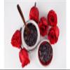 GHOTARAM Traditionally Home Made Sun Cooked Organics Rose Petal Jam Marwari Rajasthani Gulkand Gulab, Rich In Vitamins and Antioxidants, Natural Coolant for Human Body-150gm view 1