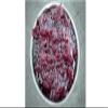 GHOTARAM 100% Natural Gulkand Prepared Using Pushkar Rose (400 Gm) Rose Petal Jam, Gulkand, Rose Jam, Low Sugar, Pitta Pacifier, Internal Body Coolant-150gm view 1
