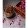 GHOTARAM Sun-Cooked Damask Roses Gulkand, Rose Petal Jam, Natural Gulkand, with Kesar,Elaichi&Rock Sugar, Tasty And Healthy-400g(200g*2Pac) view 1