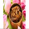 GHOTARAM India Pushkar Rajasthani Gulkand Good for Digestion, Made with Rose Petals, Rich In Calcium and Antioxidants, Natural Coolant for your Body-200g(200g*1Pac) view 1