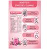 GHOTARAM India Pushkar Rajasthani Gulkand Good for Digestion, Made with Rose Petals, Rich In Calcium and Antioxidants, Natural Coolant for your Body-200g(200g*1Pac) view 4