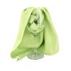 10 Pcs 40X50 Fish Scale Microfiber Cleaning Cloths- Polishing Cleaning Wipes Rag Super Water Absorbable Towels (Color : Green) view 3