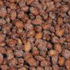 Honey Roasted Almonds by It's Delish, 1 lb Bulk Bag | Gourmet Almond Nuts in Honey Sugar Coating, Sweet & Heart Healthy Salted Nut, Kids Snack - Non-Dairy, Kosher Parve view 3