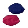 THERA PLUS Pain Relief Ice Pack (2-PK) - Blue Gel Pack - 5 x 8 x 2 inches - Reusable - Cold Therapy view 1