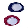 THERA PLUS Pain Relief Ice Pack (2-PK) - Blue Gel Pack - 5 x 8 x 2 inches - Reusable - Cold Therapy view 2