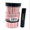 Blazy Susan King Size Pink Pre-Rolled Cones Ultra Thin 50 Cones per JAR with DeLaCruzV Tube. view 2