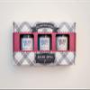 Adams Apple Co Sweet Jam Trio view 1