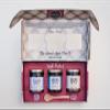 Adams Apple Co Sweet Jam Trio view 2