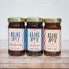 Adams Apple Co Sweet Jam Trio view 3