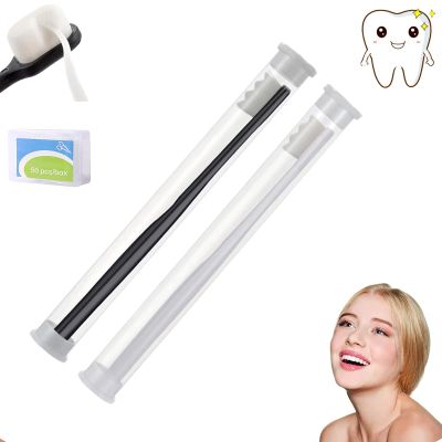 AMIRAI-BREVI Toothbrush-ASFA02
