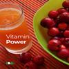 f&b superfoods Pure Organic Acerola Cherry Powder Freeze Dried (8oz), Organic Vitamin C Powder for Immune System Booster, Smoothie, Cherry Juice, acerola Vitamin c Bulk Powder, Brazil Origin. view 3
