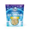 Arctic Farms Freeze Dried Ice Cream that Does Not Melt (Variety Pack of 8 Flavors) view 3