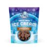 Arctic Farms Freeze Dried Ice Cream that Does Not Melt (Variety Pack of 8 Flavors) view 4