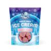 Arctic Farms Freeze Dried Ice Cream that Does Not Melt (Variety Pack of 4) view 3