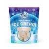 Arctic Farms Freeze Dried Ice Cream that Does Not Melt (Variety Pack of 4) view 4