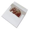 Small World Greetings Thanks A Ton Elephant Thank You Cards 12 Count - Blank Inside with Envelopes - A2 Size (5.5x4.25) view 4