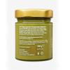 Sanniti Marullo Sicilian Pistachio Spread Crema di Pistacchio Verde di Bronte DOP, 6.7 oz view 4