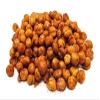 Chickpeas Garbanzo Beans with Chile - 1lb - Garbanzo Enchilado - MEXICAN STYLE - Delicious Chili Snack by Gamar Foods. view 1