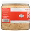 Pork Panko Fried Carb Pork Rinds, Gluten Free, Carb Free, 12 Ounces (Pack Of 6) view 3