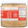 Pork Panko Fried Carb Pork Rinds, Gluten Free, Carb Free, 12 Ounces (Pack Of 6) view 4