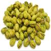 Gourmet Jalapeno/Lime Pistachios - 5 pounds - Pistaches con Jalapeno - MEXICAN STYLE - by Gamar Foods view 2
