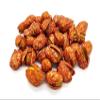 Gourmet Chile/Lime Pistachios - 5 pounds - Pistaches Con chile y limon - MEXICAN STYLE - by Gamar Foods view 1