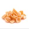 Duritos Wheat Square - 5 Pounds - Duritos MEXICAN STYLE - Fritura Mini Cuadro - by Gamar Foods view 2