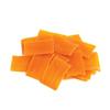 Duritos Wheat Square - 5 Pounds - Duritos MEXICAN STYLE - Fritura Mini Cuadro - by Gamar Foods view 3