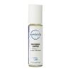 Sumbody Sleep/Relaxation Support Essential Oil & Botanical Roll On Blend, 100% Pure, Gifts for Women Lavender, Marjoram, Bergamot, Rosewood, Clary Sage view 1