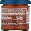 Morton & Bassett Organic Smoked Paprika, Salt Free, No Preservatives, 2 Ounces (Pack Of 3) view 2