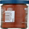 Morton & Bassett Organic Smoked Paprika, Salt Free, No Preservatives, 2 Ounces (Pack Of 3) view 3