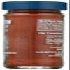 Morton & Bassett Organic Smoked Paprika, Salt Free, No Preservatives, 2 Ounces (Pack Of 3) view 4