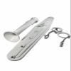 Dishwasher Replacement Spray Arm Kit Compatible with Kenmore 675808 view 2