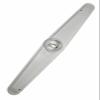 Dishwasher Replacement Spray Arm Kit Compatible with Kenmore 675808 view 3
